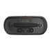 6780751 (JBLPBOTG2PL2MAS) JBL PartyBox On The Go 2 Plus
